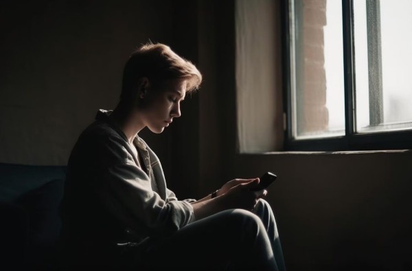 Tình Yêu Low Key Là Gì? Low Key Boy Là Người Như Thế Nào?