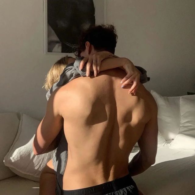 Tình Yêu Low Key Là Gì? Low Key Boy Là Người Như Thế Nào?