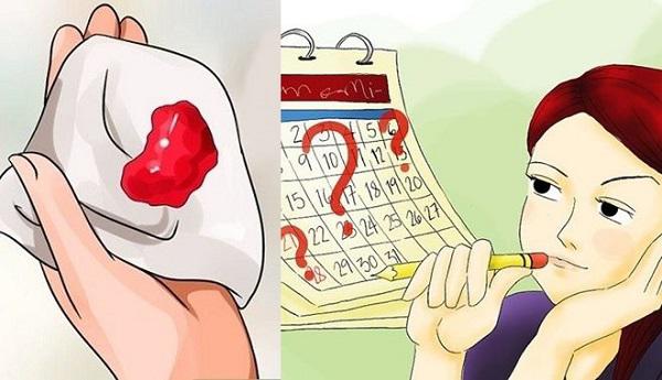 Lỡ Quan Hệ Không Dùng Bao: Tỷ Lệ Có Thai Bao Nhiêu Và Nguy Cơ Mắc Bệnh Gì?