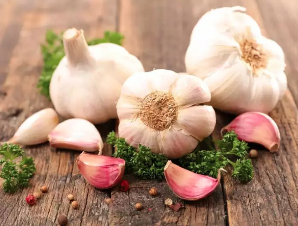 Tìm Hiểu Bệnh Mụn Cóc Là Gì? Nguyên Nhân Gây Ra Và Phương Pháp Điều Trị An Toàn