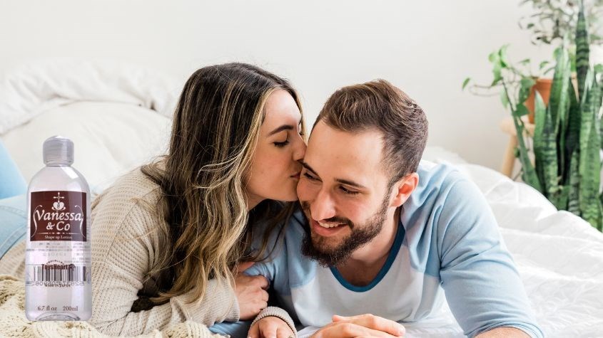 Tư thế quan hệ sâu nhất cho cậu em khiêm tốn và được lút cán