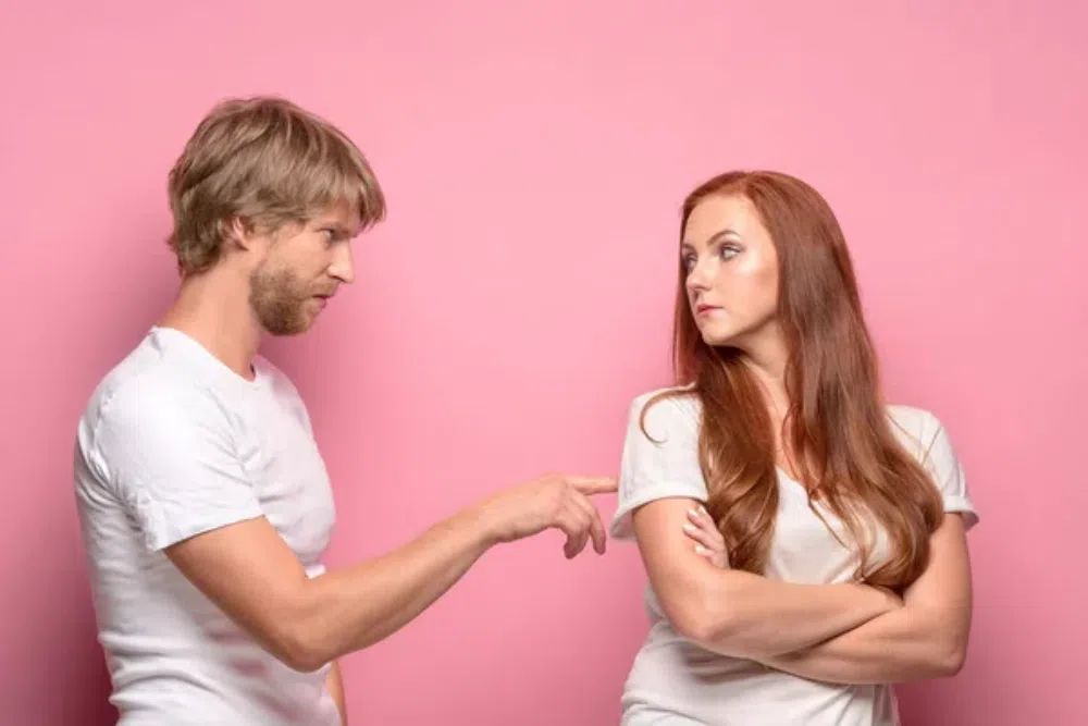 Tra Nam Nghĩa Là Gì? Tất Tần Tật Bạn Nên Biết Về Tra Nam