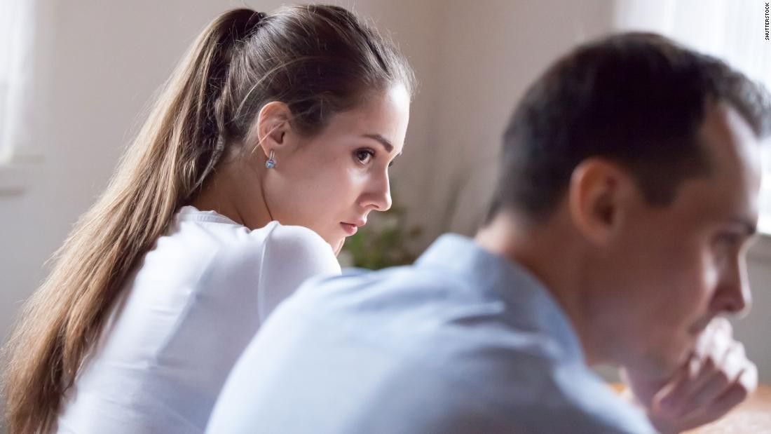 Tra Nam Nghĩa Là Gì? Tất Tần Tật Bạn Nên Biết Về Tra Nam