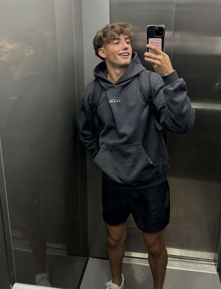 Trung Bình Nam Giới Quan Hệ Được Bao Nhiêu Phút? Sự Thật Và Những Điều Cần Biết