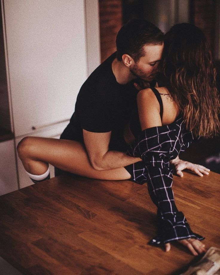 Trung Bình Nam Giới Quan Hệ Được Bao Nhiêu Phút? Sự Thật Và Những Điều Cần Biết