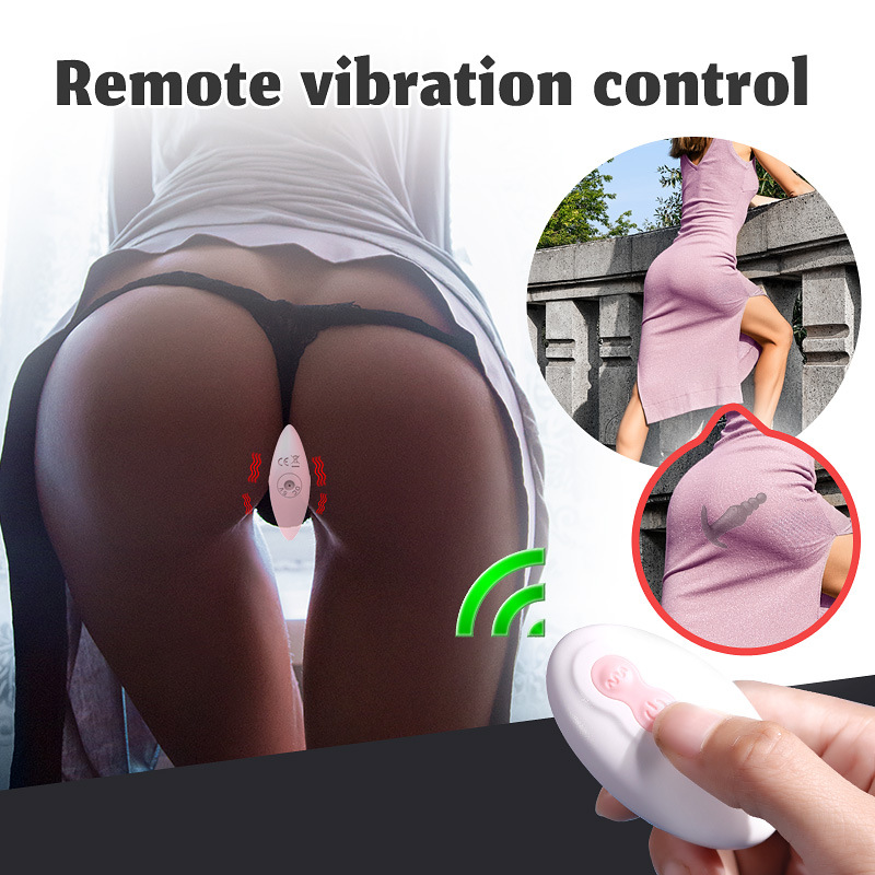 Thủ Dâm Qua Đường Hậu Môn: Lợi Ích, Rủi Ro Và Cách Thực Hiện An Toàn