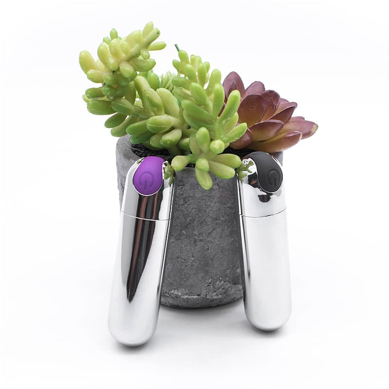 Sex Toy Vụng Trộm Kín Đáo – Bí Quyết Thỏa Mãn Sinh Lý Lén Lút Tại VNTOY.VN