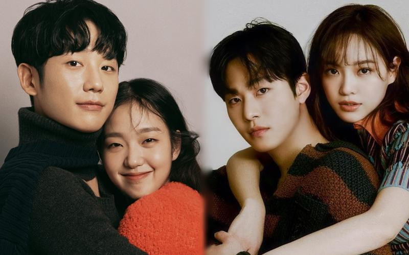 Tướng Phu Thê Là Gì? Bí Quyết Nhận Diện Hai Người Có Duyên Thành Vợ Chồng