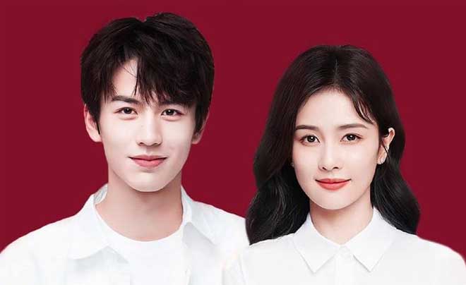 Tướng Phu Thê Là Gì? Bí Quyết Nhận Diện Hai Người Có Duyên Thành Vợ Chồng