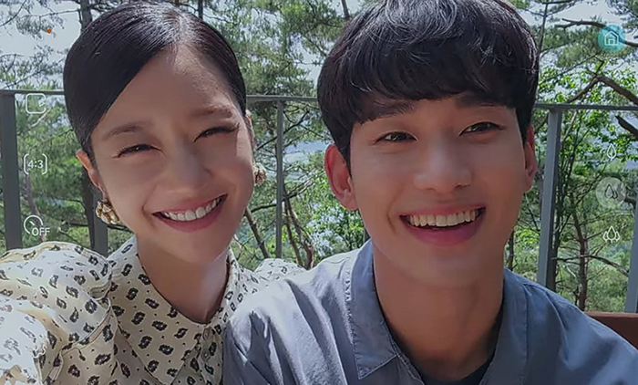 Tướng Phu Thê Là Gì? Bí Quyết Nhận Diện Hai Người Có Duyên Thành Vợ Chồng