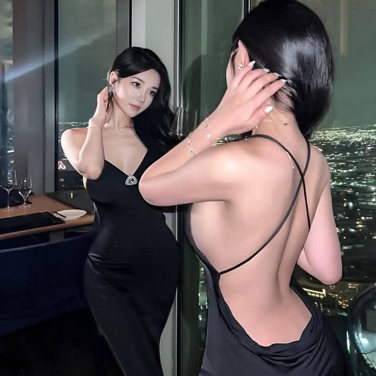 Ung thư vú có quan hệ tình dục được không? Nên lưu ý điều gì?