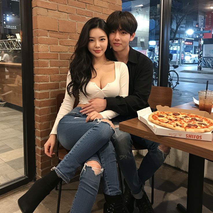 Ung thư vú có quan hệ tình dục được không? Nên lưu ý điều gì?