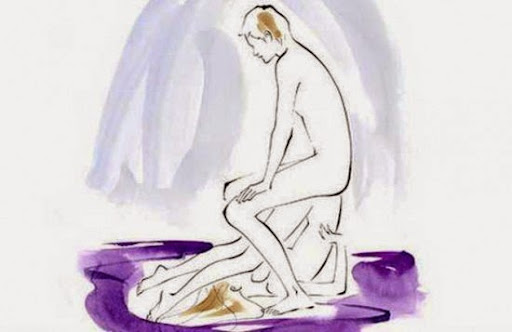 “Chuyện Ấy” Có Giúp Giảm Béo? Khám Phá Tác Dụng Đốt Năng Lượng Khi Quan Hệ