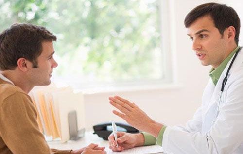 Uống nhiều nước ngọt có bị yếu sinh lý không? Có bị suy thận không? Cảnh báo nguy hiểm