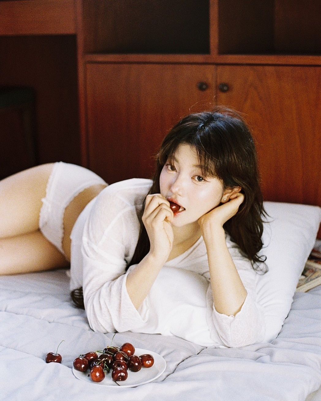 Uống Thuốc Tránh Thai Hàng Ngày Có Bị Ảnh Hưởng Gì Không?