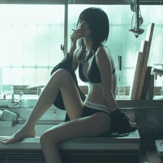 Uống Thuốc Tránh Thai Hàng Ngày Có Bị Ảnh Hưởng Gì Không?