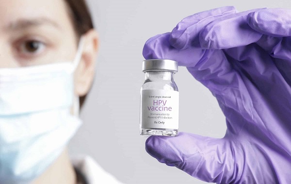 Sùi Mào Gà Ở Miệng: Biến Chứng Nguy Hiểm, Hậu Quả Lâu Dài Và Cách Điều Trị Hiệu Quả