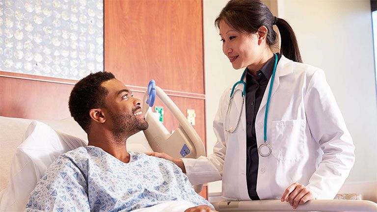 Vô Sinh Có Chữa Khỏi Được Không? Cách Điều Trị Vô Sinh Hiệu Quả Nhất Hiện Nay