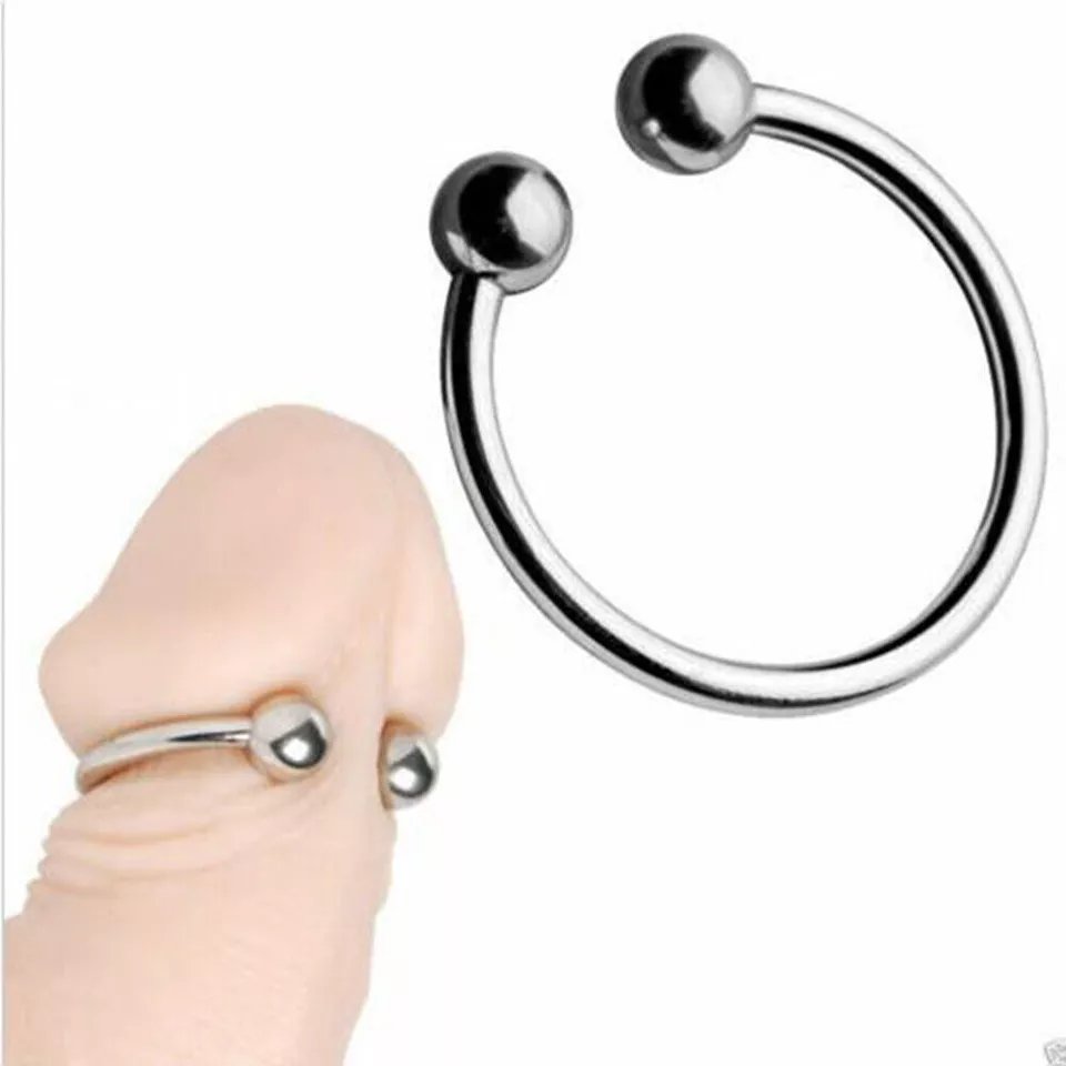 Vòng Đeo Dương Vật Giá Rẻ Chính Hãng Tại VNTOY – Kéo Dài Thời Gian, Tăng Khoái Cảm Đỉnh Cao