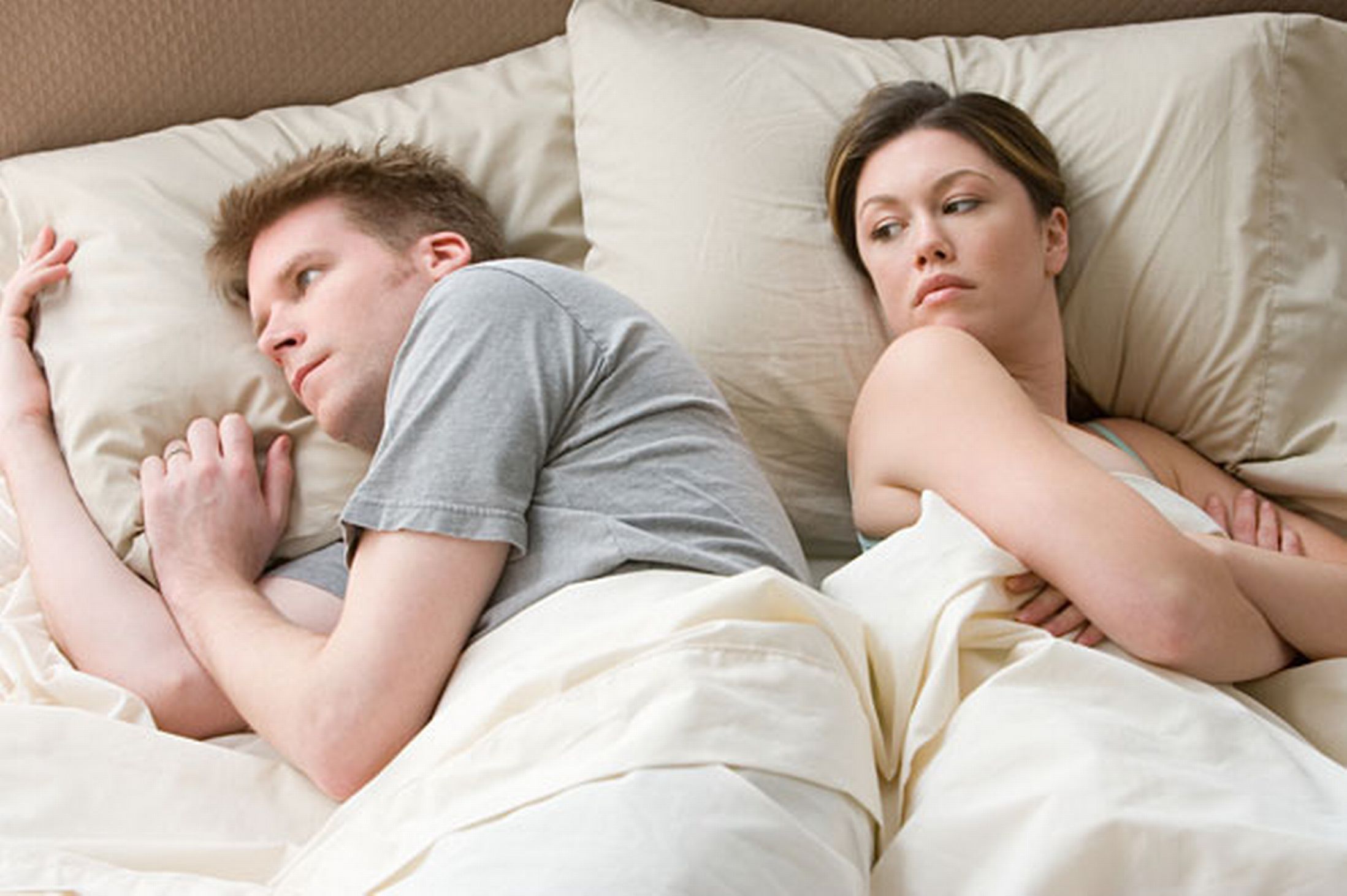 Xăm Môi Có Kiêng Quan Hệ Không? Thời Gian Kiêng Và Cách Chăm Sóc Đúng