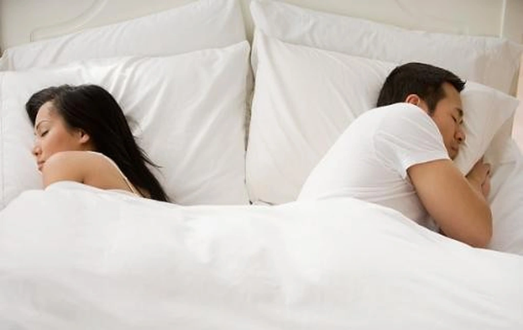 Xăm Môi Có Kiêng Quan Hệ Không? Thời Gian Kiêng Và Cách Chăm Sóc Đúng