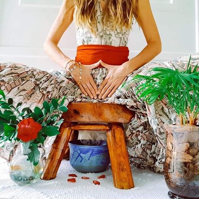 Xông Hơi Vùng Kín Có Lợi Gì? 1 Tuần Nên Xông Hơi Bao Nhiêu Buổi? Hướng Dẫn Chi Tiết An Toàn