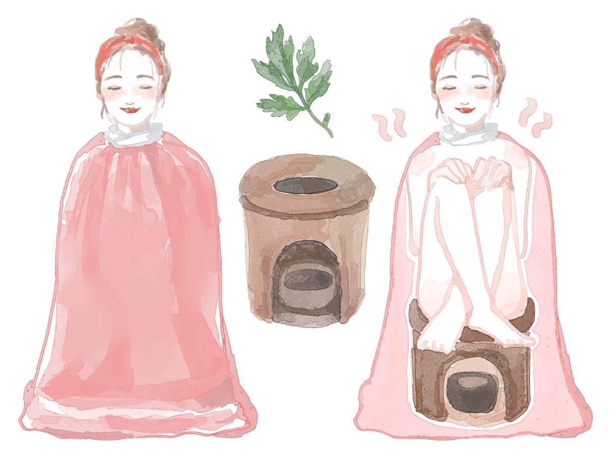 Xông Hơi Vùng Kín Có Lợi Gì? 1 Tuần Nên Xông Hơi Bao Nhiêu Buổi? Hướng Dẫn Chi Tiết An Toàn