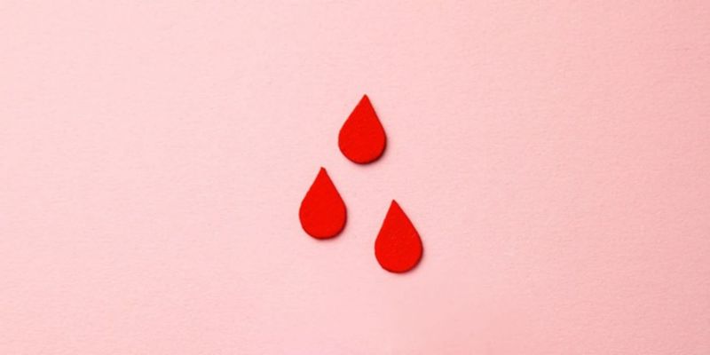 Nguyên Nhân Xuất Tinh Ra Máu Và Những Dấu Hiệu Cần Đi Khám Ngay