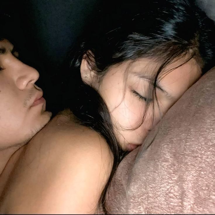 Xuất Tinh Vào Hậu Môn Có Thai Không? Đáp Án Chính Xác 100% 