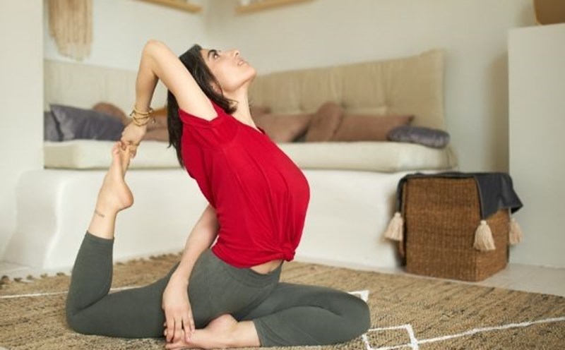 Ngực Ở Tuổi Dậy Thì: Những Yếu Tố Ảnh Hưởng Và Cách Chăm Sóc Đúng Cách