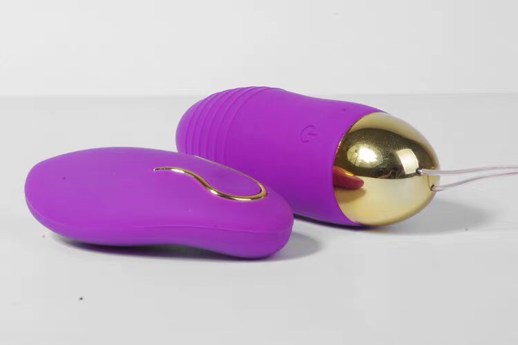 Không cần người thứ ba vẫn thỏa mãn – giải pháp từ sextoy chất lượng