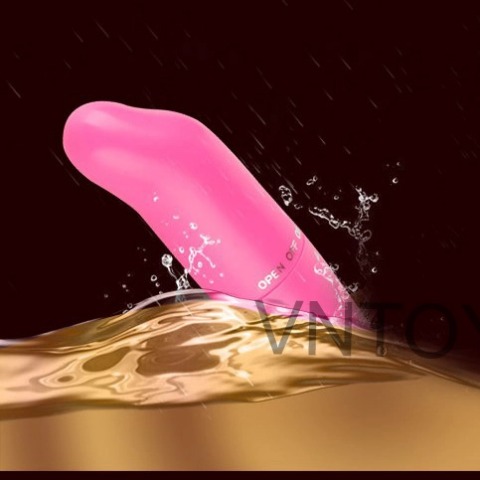 Trứng rung cá heo giá rẻ massage điểm G