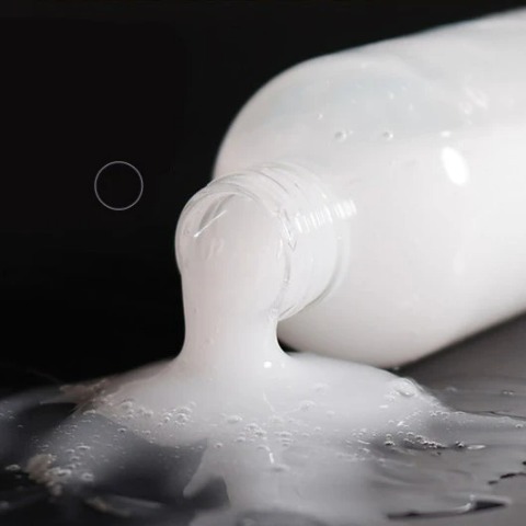 Gel bôi trơn tinh trùng Siyi chính hãng trắng đục như thật