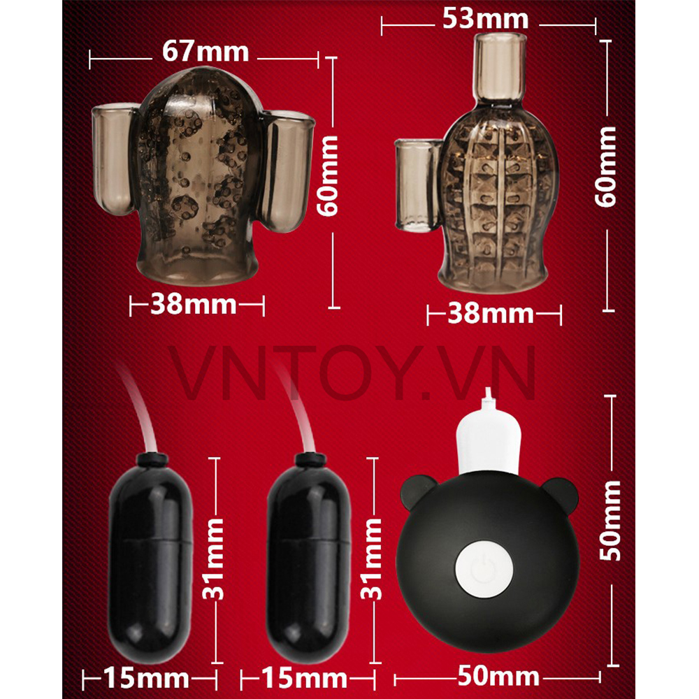 Máy tập dương vật Massage rèn luyện quan hệ lâu ra