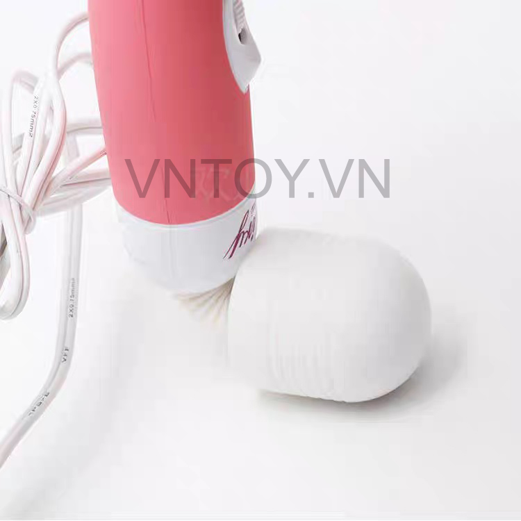 Chày rung Fairy chính hãng Nhật Bản