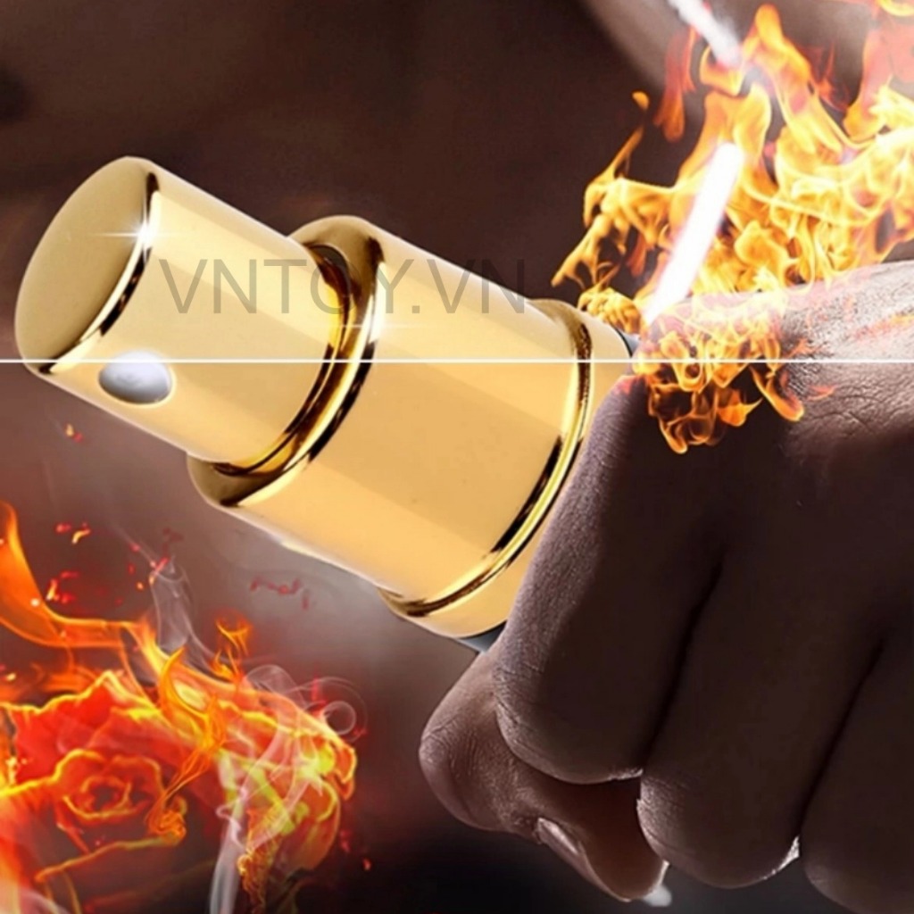 Chai Xịt Royal Horse chống xuất tinh sớm chính hãng hiệu quả tốt