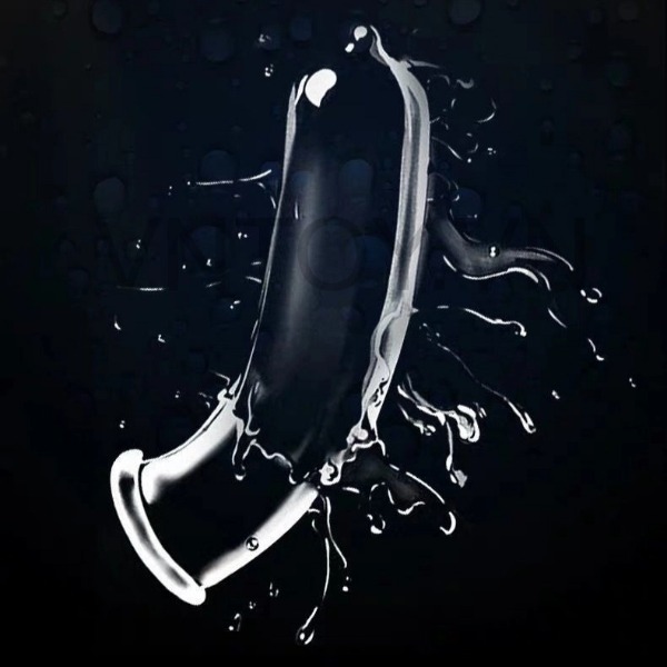 Bao cao su Six Sex chính hãng siêu mỏng băng hỏa gân gai