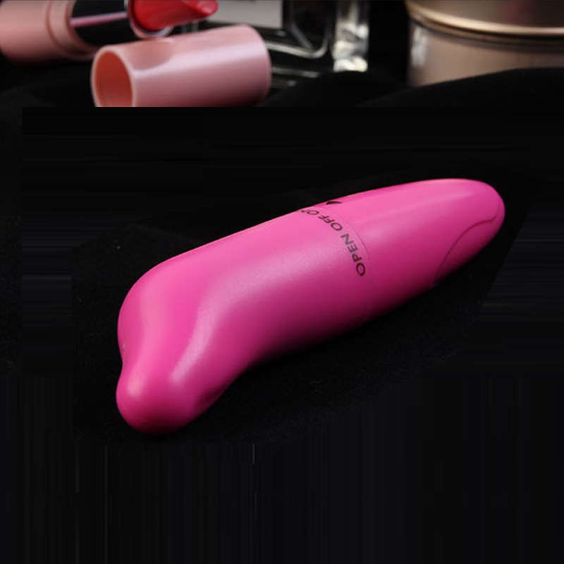 Trứng rung cá heo giá rẻ massage điểm G