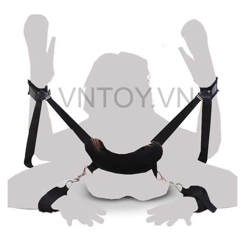 Set trói chân tay cổ bạo dâm nhiều tư thế mãnh liệt
