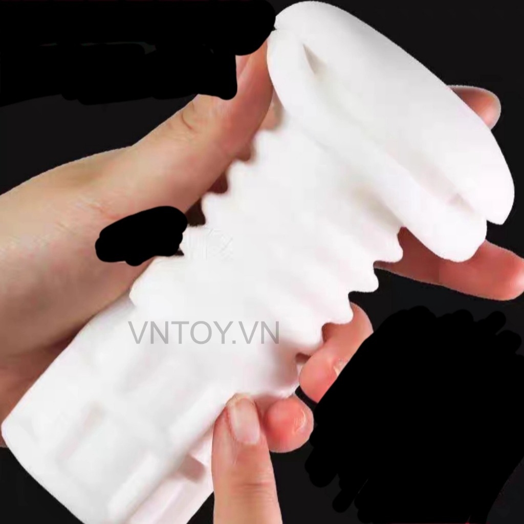 Âm đạo giả gắn tường thụt tự động tỏa nhiệt phát âm thanh rên la