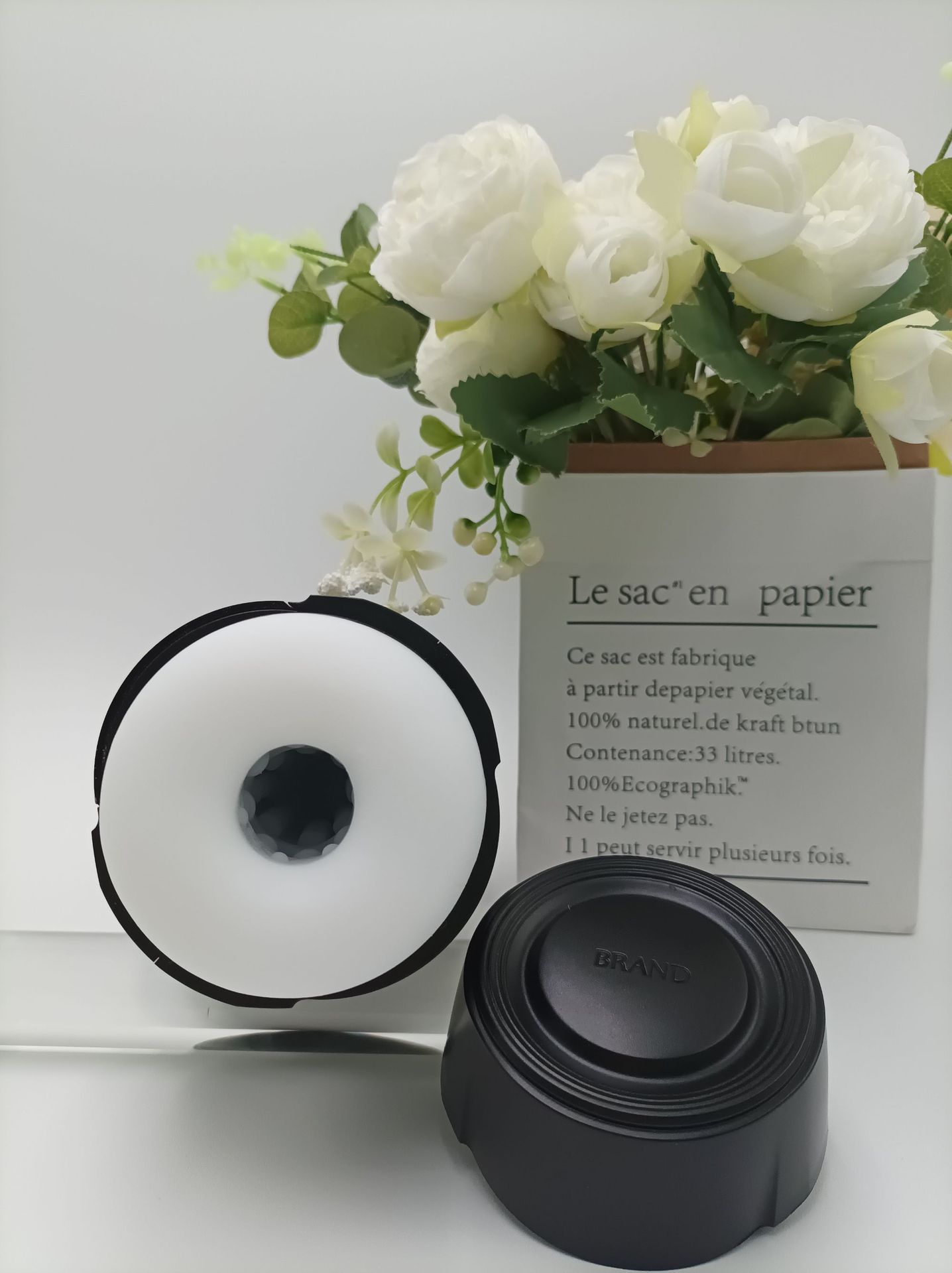 Cốc Thủ Dâm Dream Aircraft Đa Năng Rung Thụt Tỏa Nhiệt Có Âm Thanh