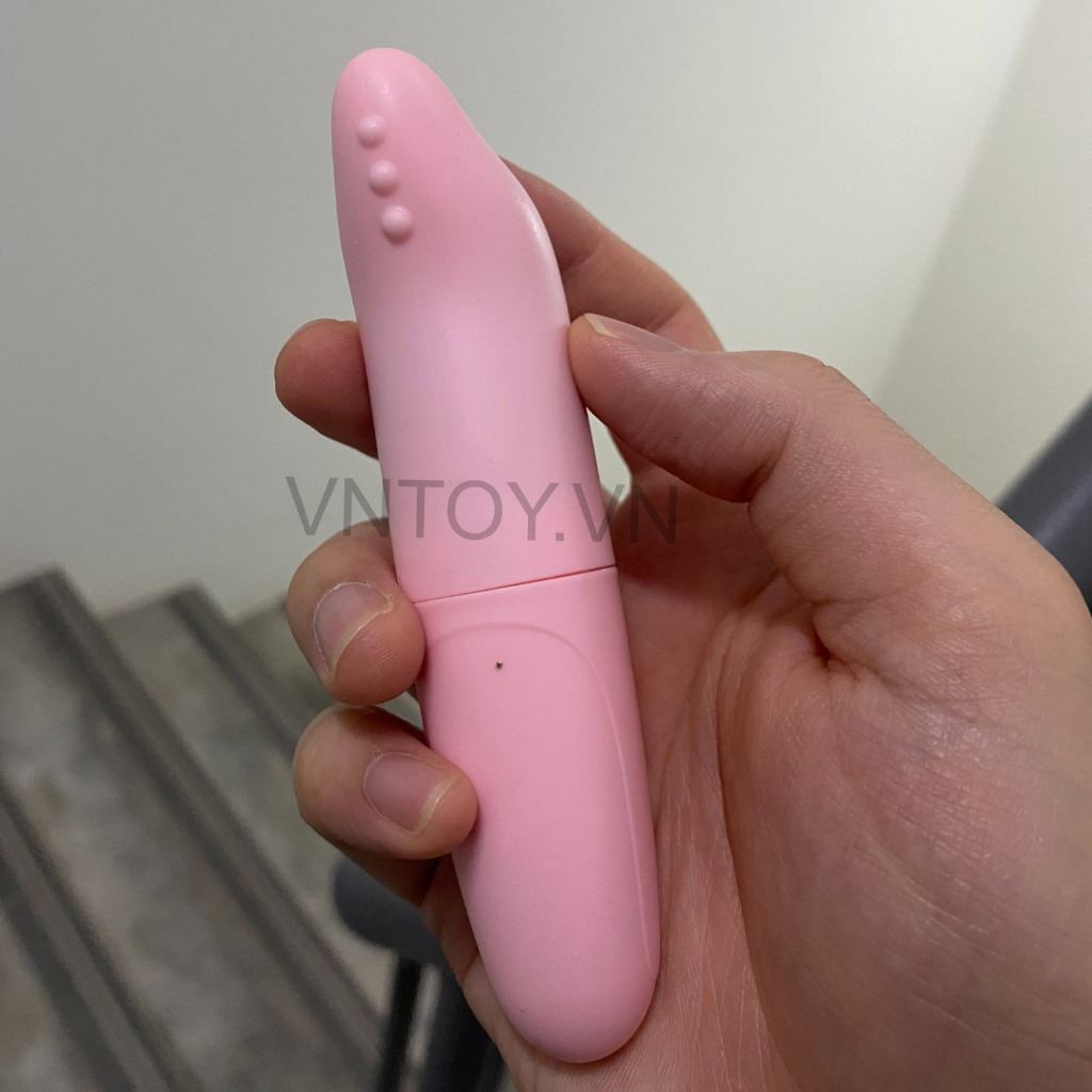 Trứng rung cá heo giá rẻ massage điểm G