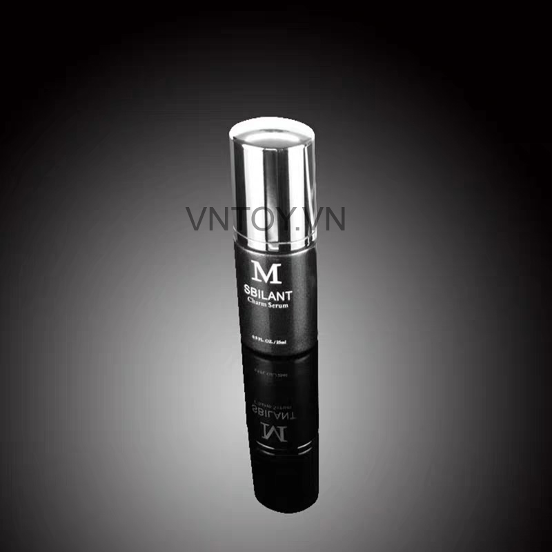 Nước hoa kích dục nữ Sbilant thương hiệu Mỹ đẳng cấp