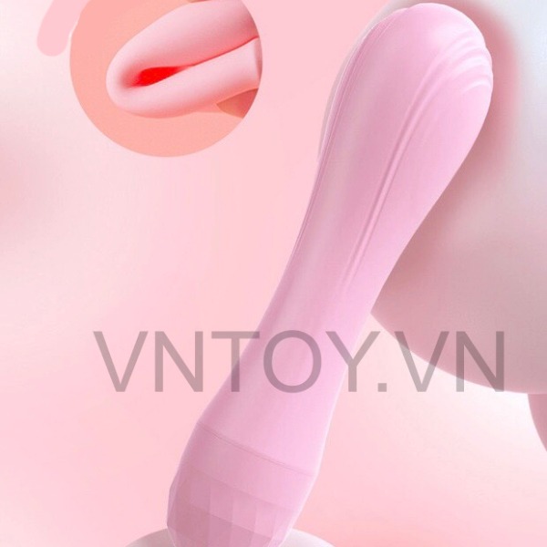 Trứng rung Silicon mềm mịn kích thước nhỏ giá tốt