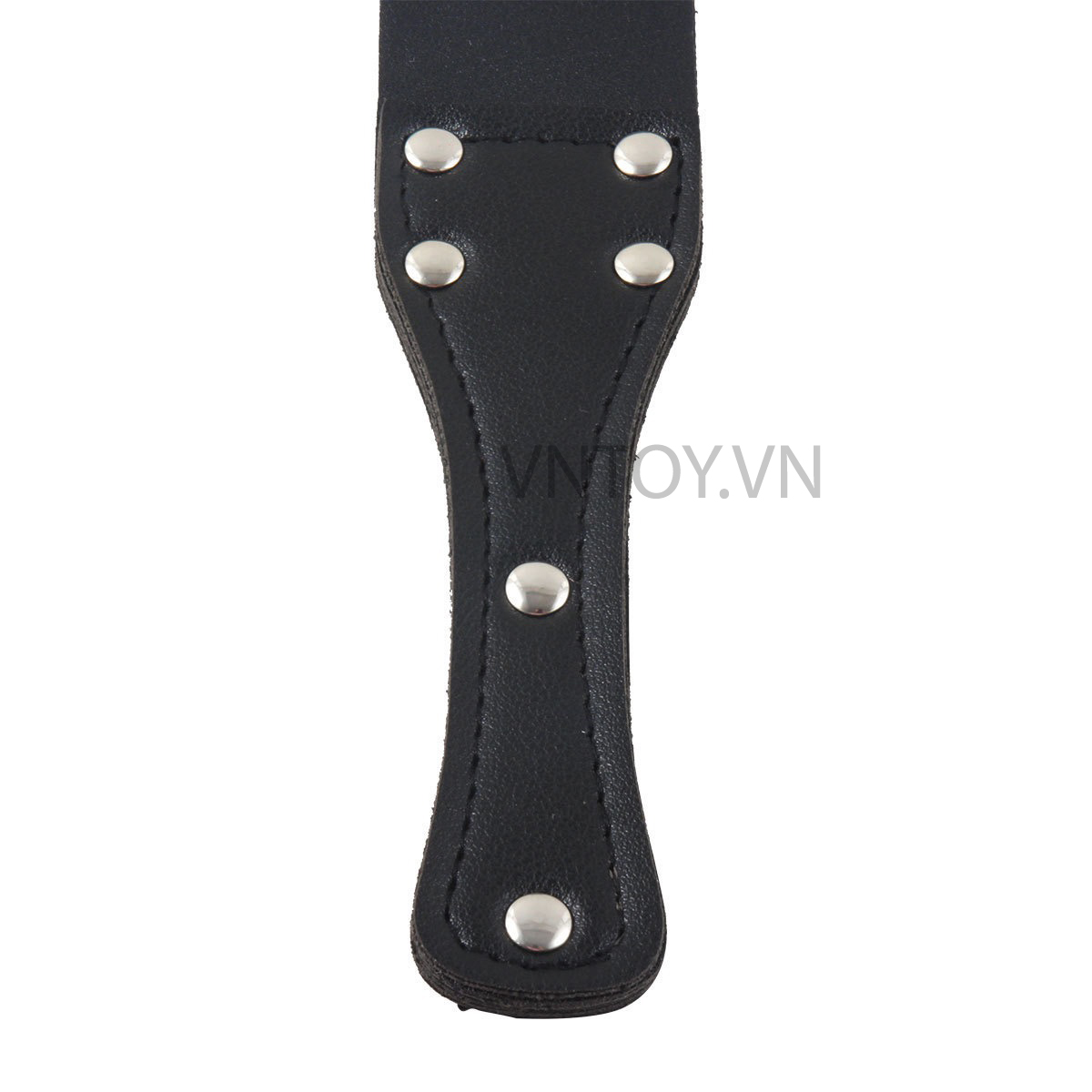 Cây tét mông da PU 2 lớp