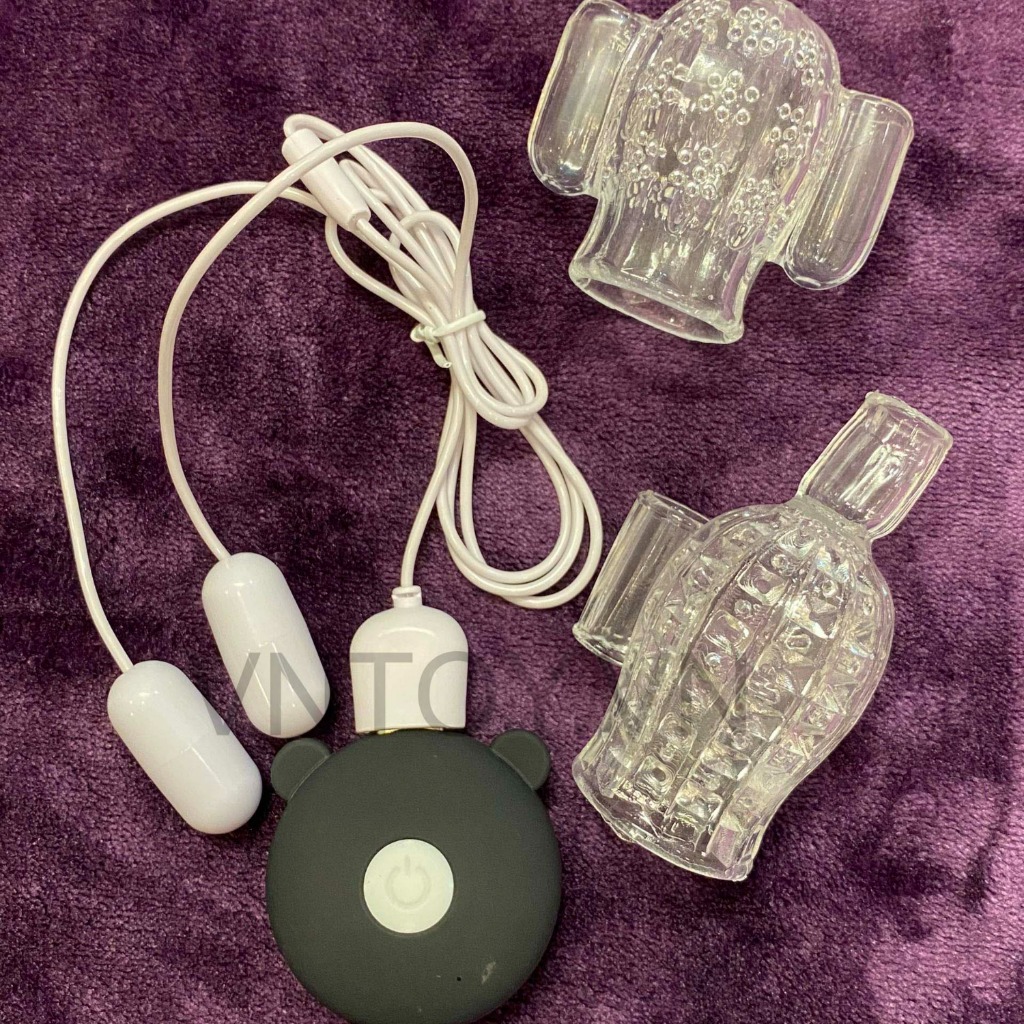 Máy tập dương vật Massage rèn luyện quan hệ lâu ra