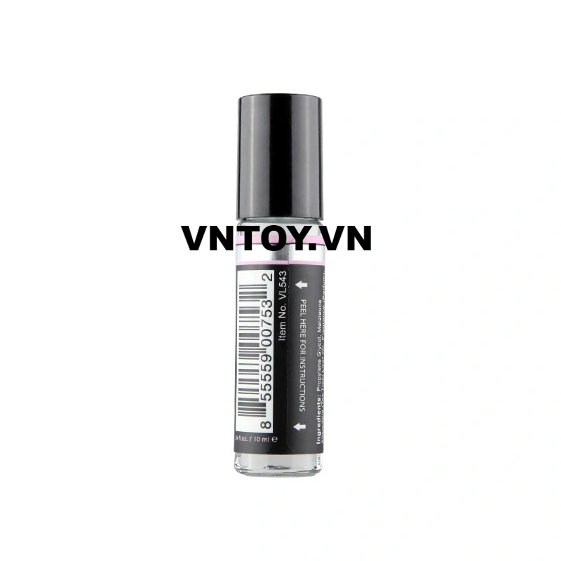 Nước hoa Big Flirt Made In USA kích dục nam chính hãng