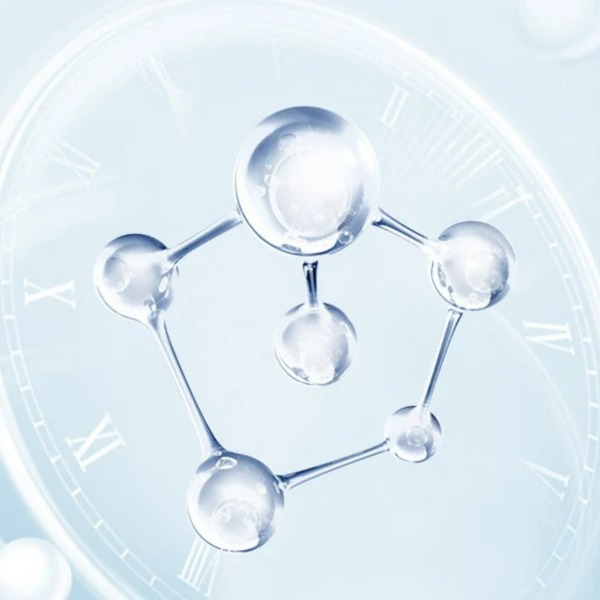 Gel bôi trơn Joker massage body thoa toàn cơ thể cấp ẩm bóng mượt