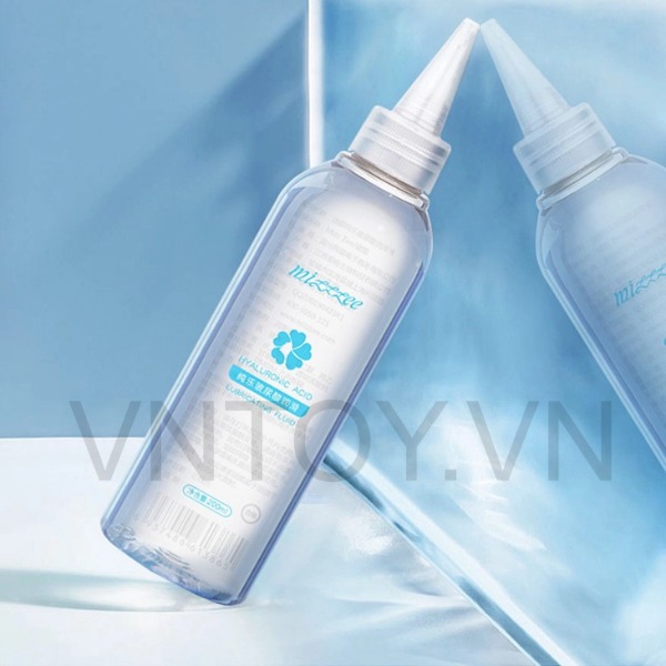 Gel bôi trơn Joker massage body thoa toàn cơ thể cấp ẩm bóng mượt