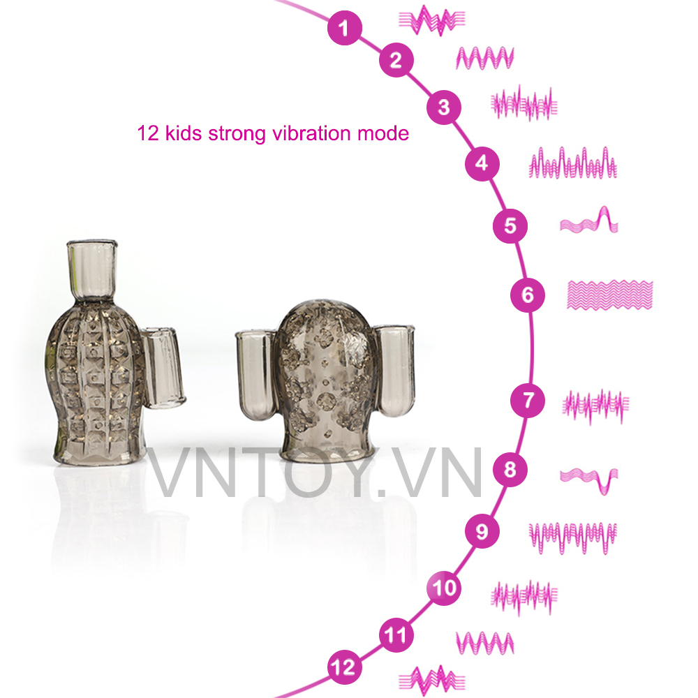 Máy tập dương vật Massage rèn luyện quan hệ lâu ra